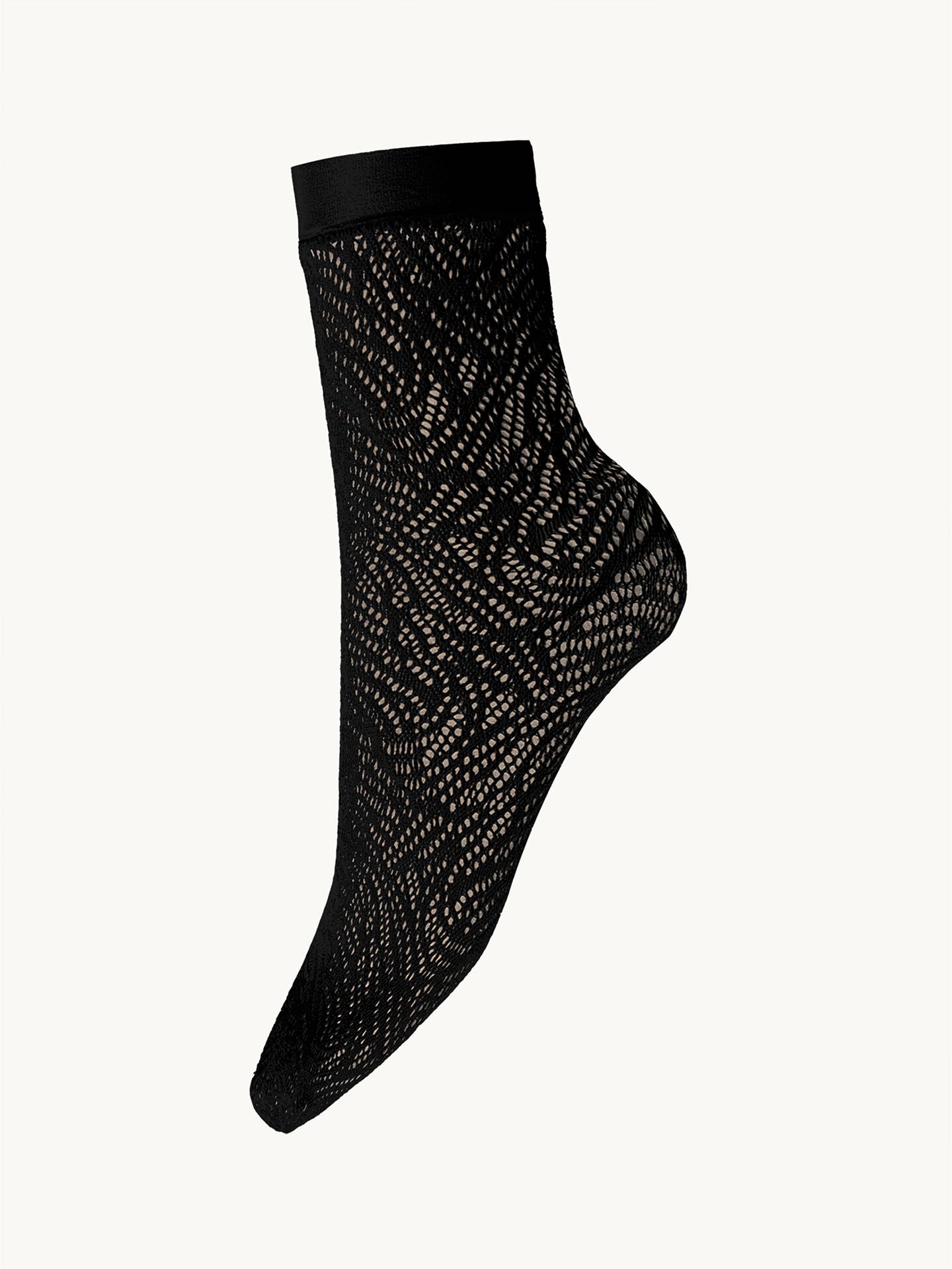 MACRO SOCKS MACRO SOCKS