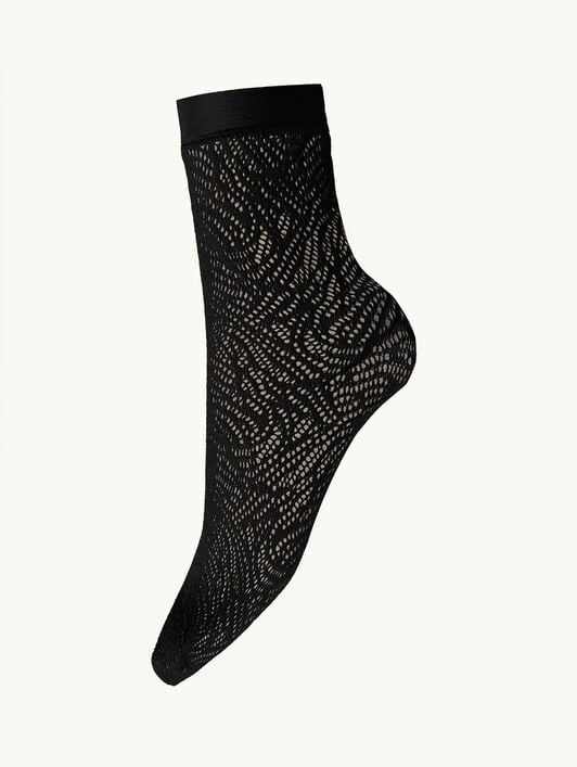 MACRO SOCKS MACRO SOCKS