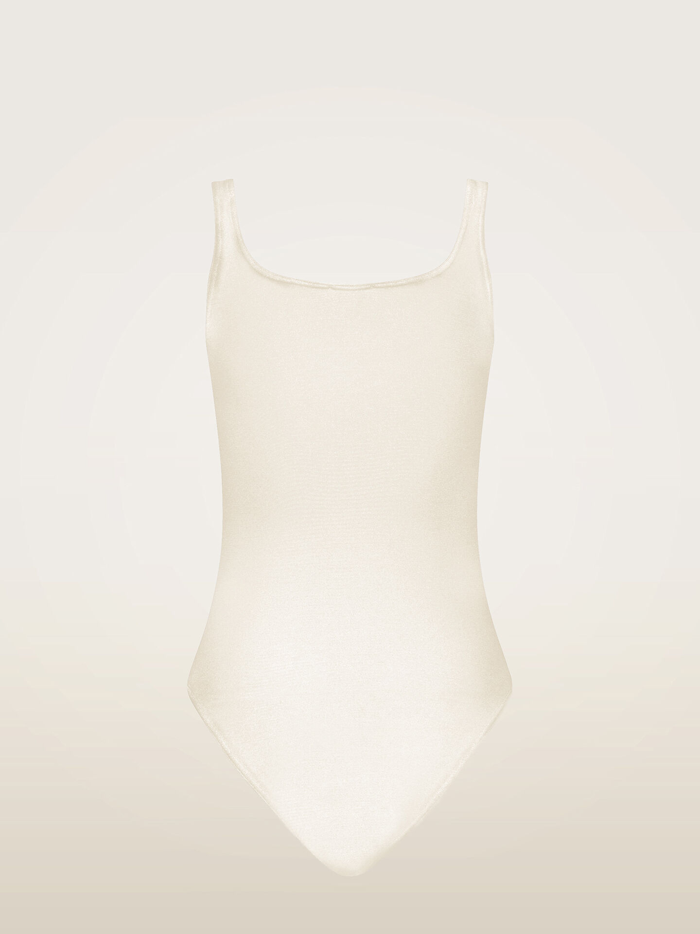 JAMAIKA STRING BODY JAMAIKA STRING BODY