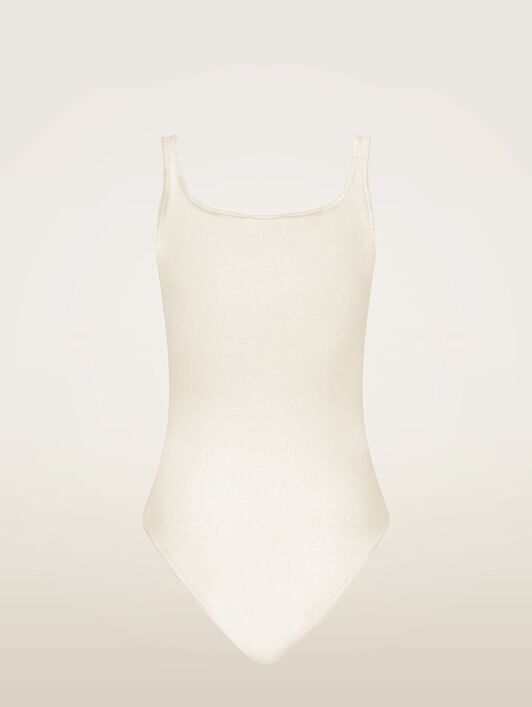 JAMAIKA STRING BODY JAMAIKA STRING BODY