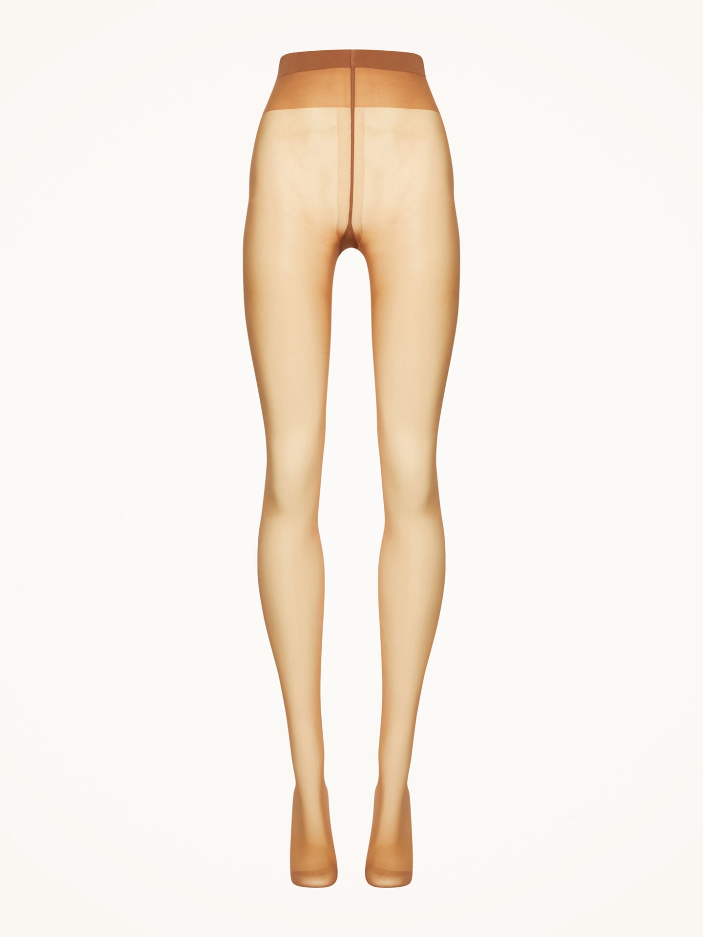 INDIVIDUAL 10 TIGHTS INDIVIDUAL 10 TIGHTS