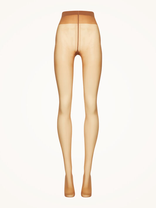 INDIVIDUAL 10 TIGHTS INDIVIDUAL 10 TIGHTS