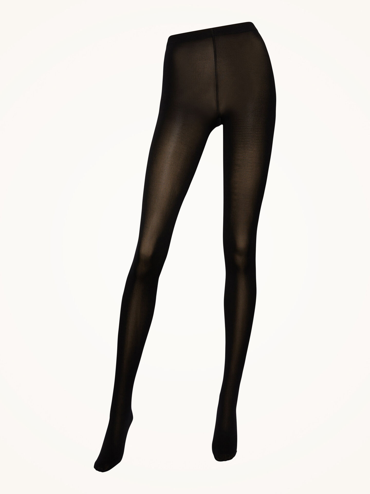 70 TIGHTS 70 TIGHTS