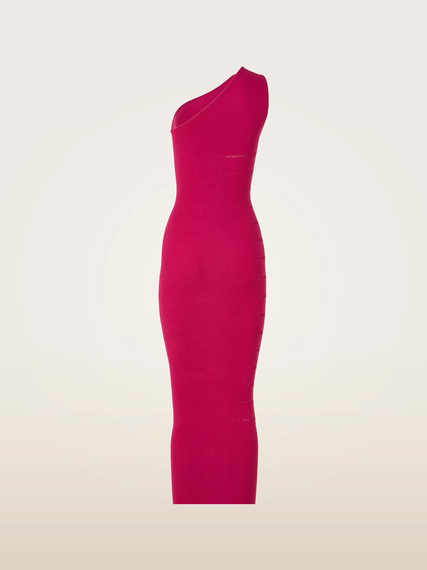 SLASH DRESS SLASH DRESS