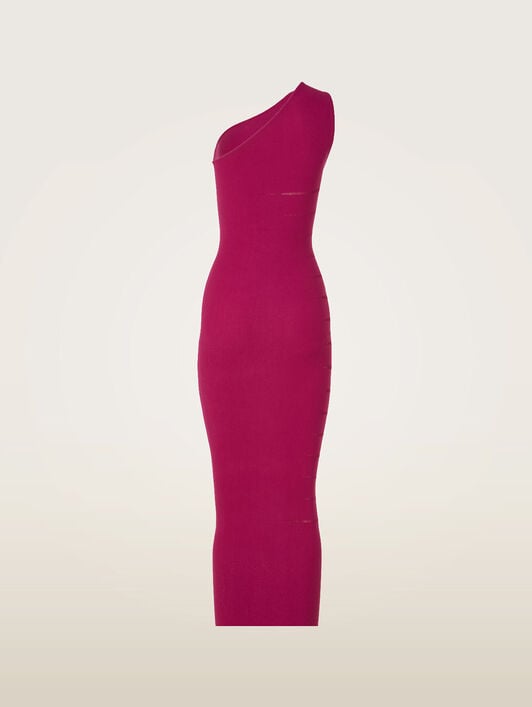 SLASH DRESS SLASH DRESS