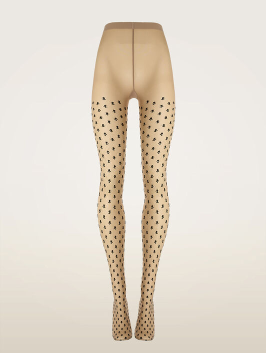 BLOSSOM TIGHTS