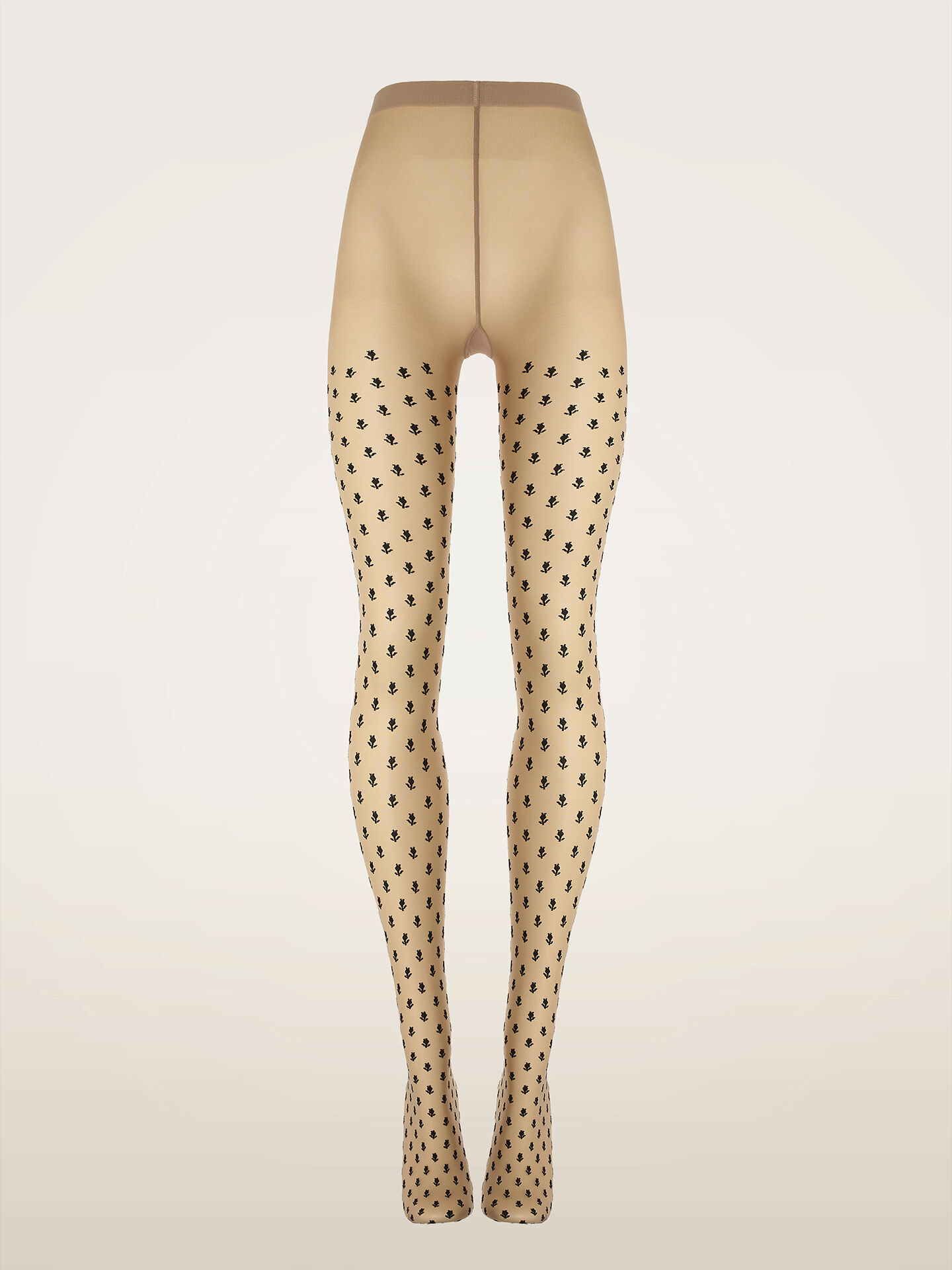 BLOSSOM TIGHTS