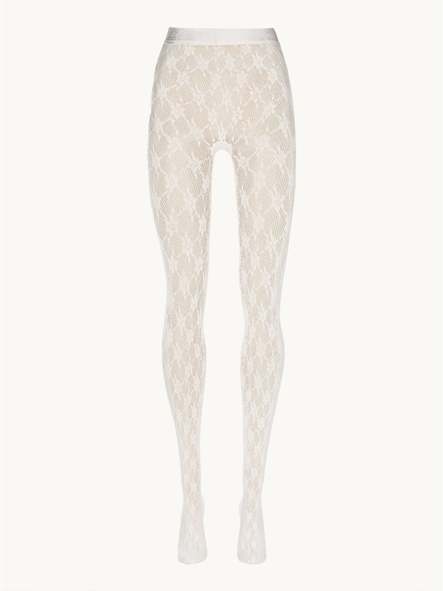 ROSE TIGHTS ROSE TIGHTS