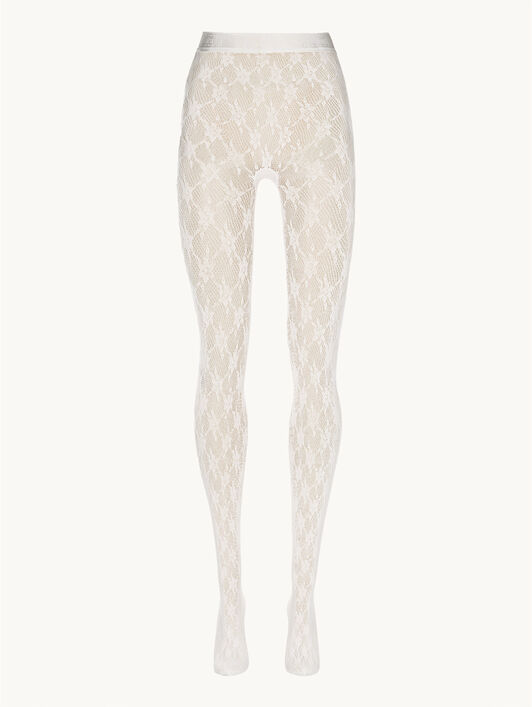 ROSE TIGHTS ROSE TIGHTS