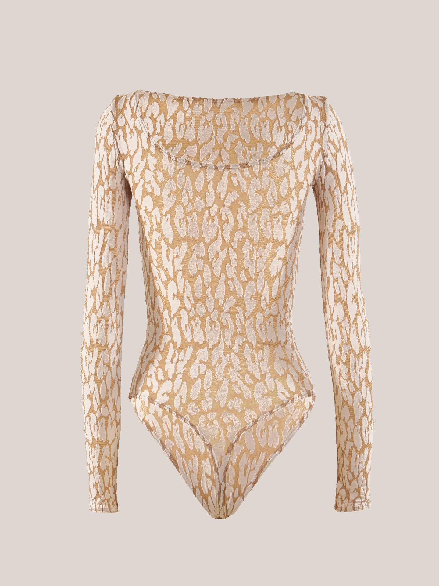 LEO STRING BODY LEO STRING BODY