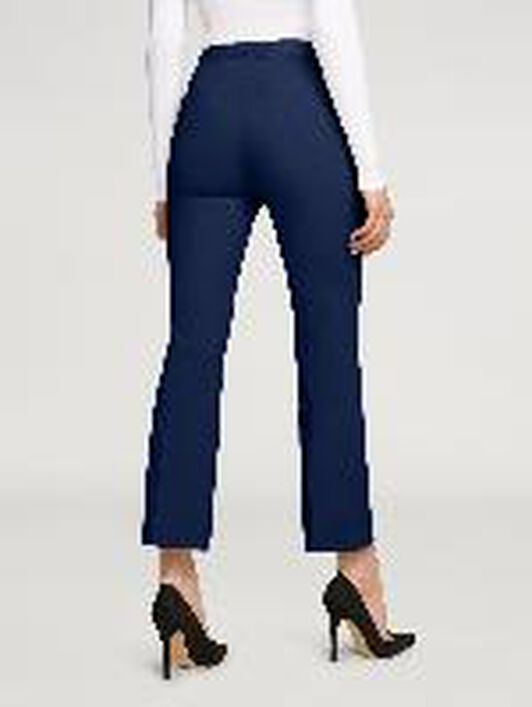 GRAZIA TROUSERS GRAZIA TROUSERS