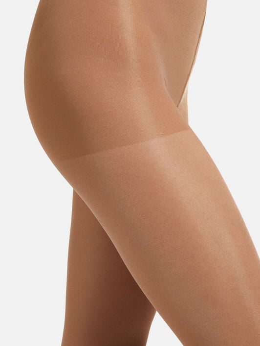 15 ECO TIGHTS 15 ECO TIGHTS