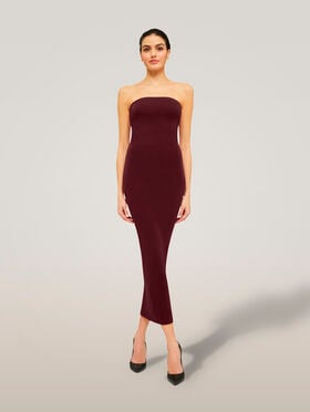 FATAL DRESS