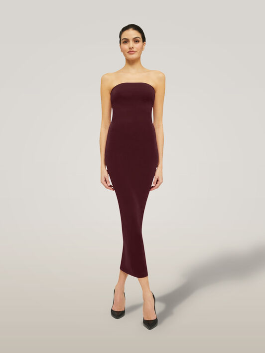 FATAL DRESS
