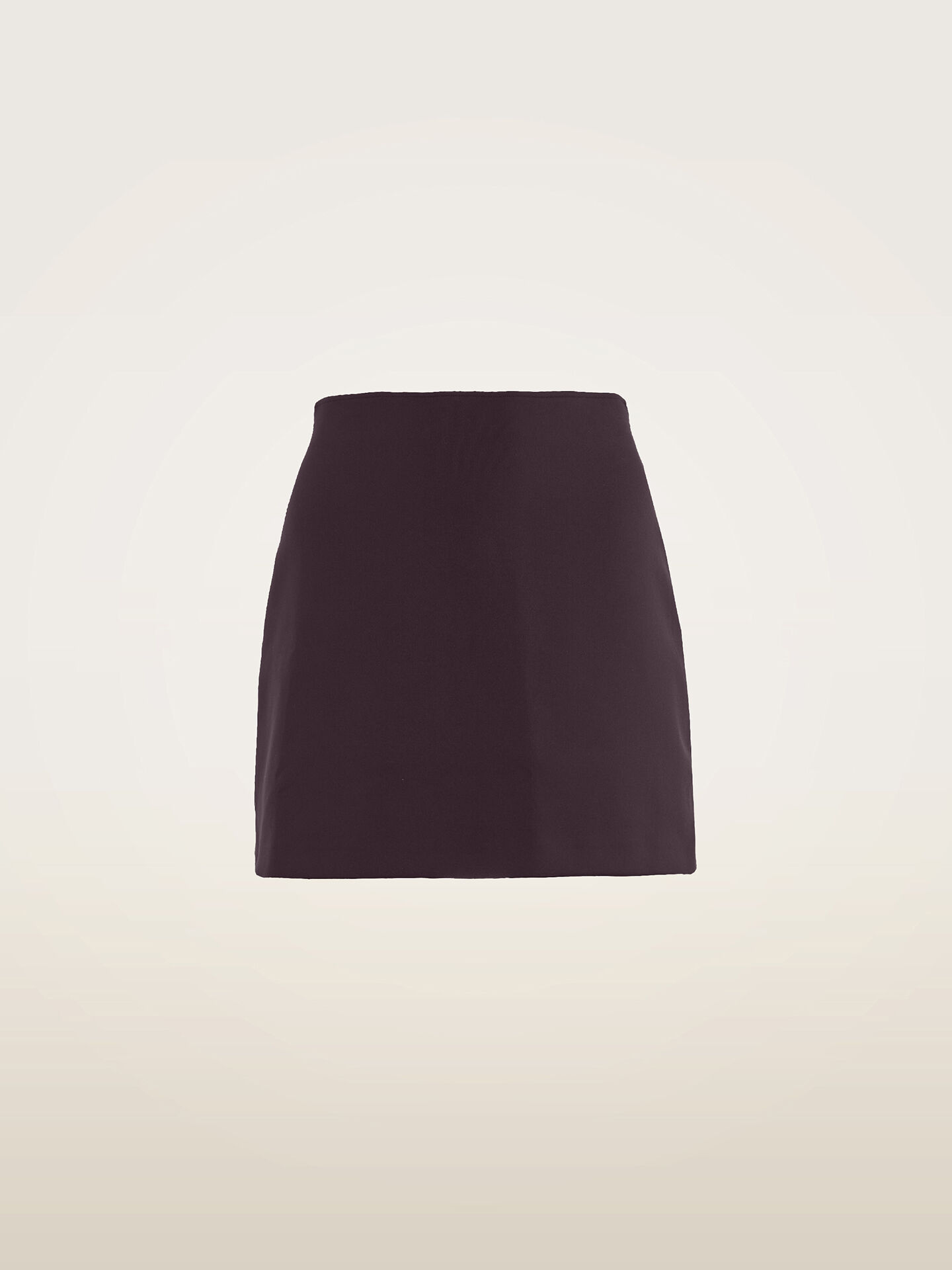 MIDNIGHT GRACE SKIRT MIDNIGHT GRACE SKIRT