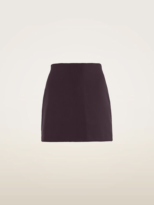 MIDNIGHT GRACE SKIRT MIDNIGHT GRACE SKIRT