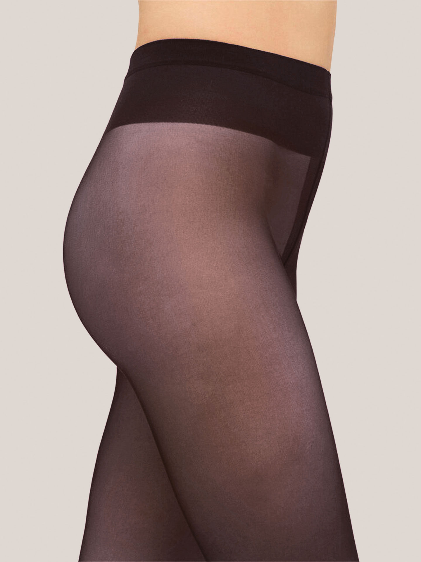 INDIVIDUAL 20 TIGHTS