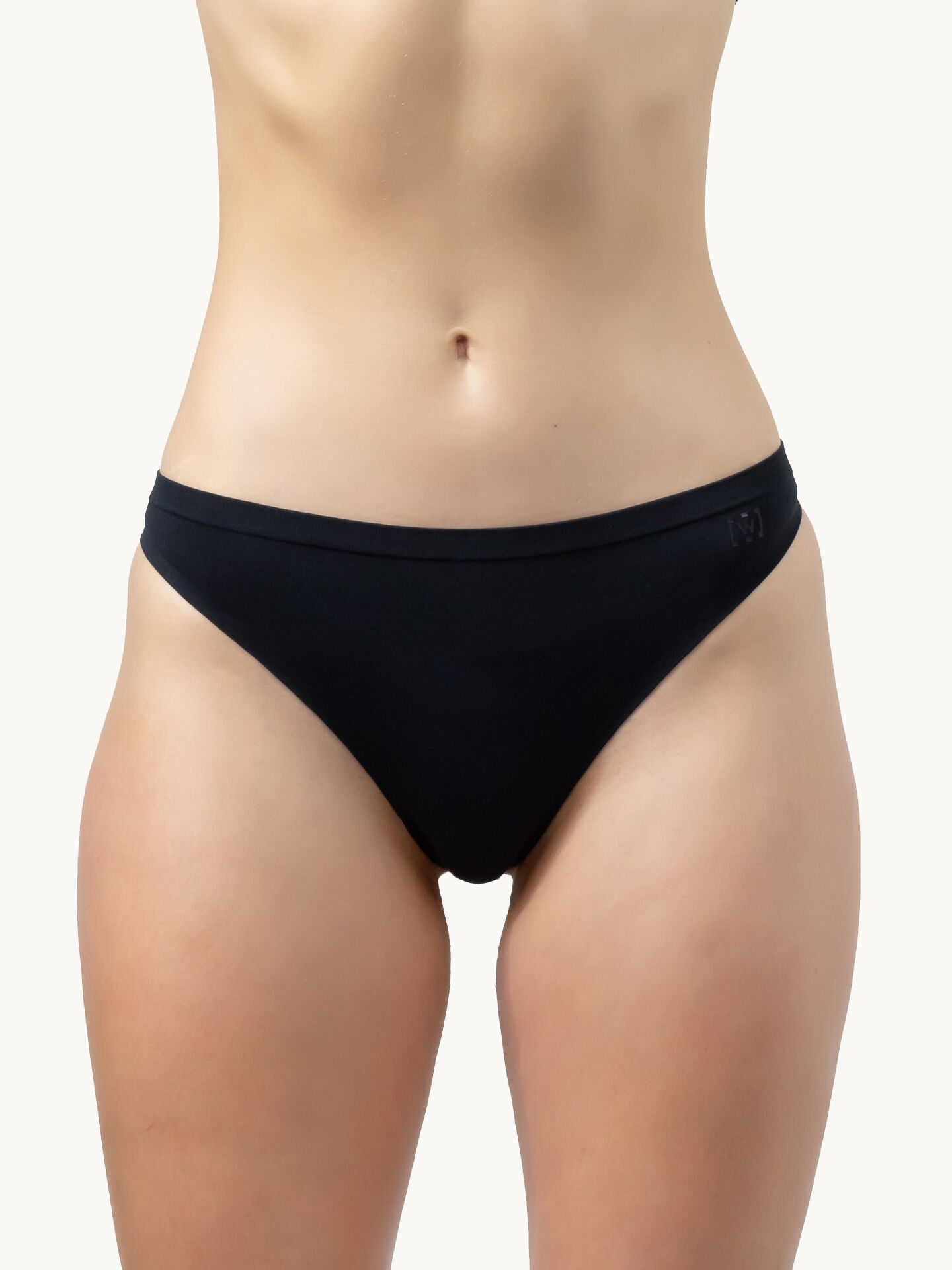 3 PCK CMD BLEND SEAMLESS STR. 3 PCK CMD BLEND SEAMLESS STR.