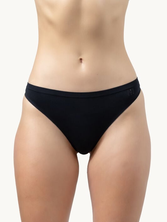 3 PCK CMD BLEND SEAMLESS STR. 3 PCK CMD BLEND SEAMLESS STR.