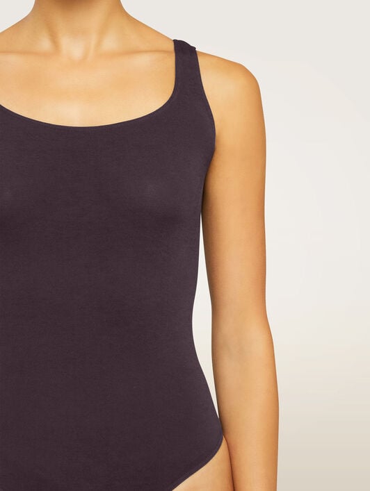 JAMAIKA STRING BODY