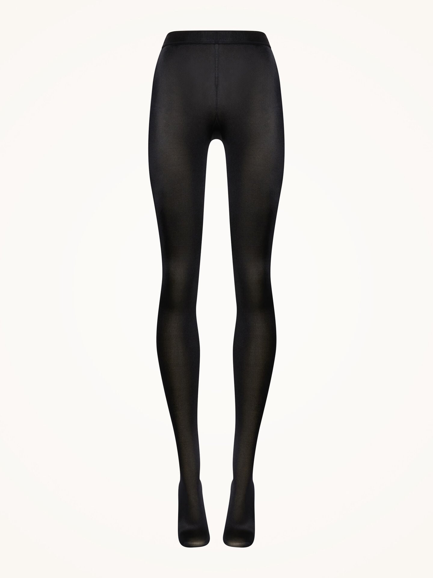 SATIN DE LUXE TIGHTS SATIN DE LUXE TIGHTS