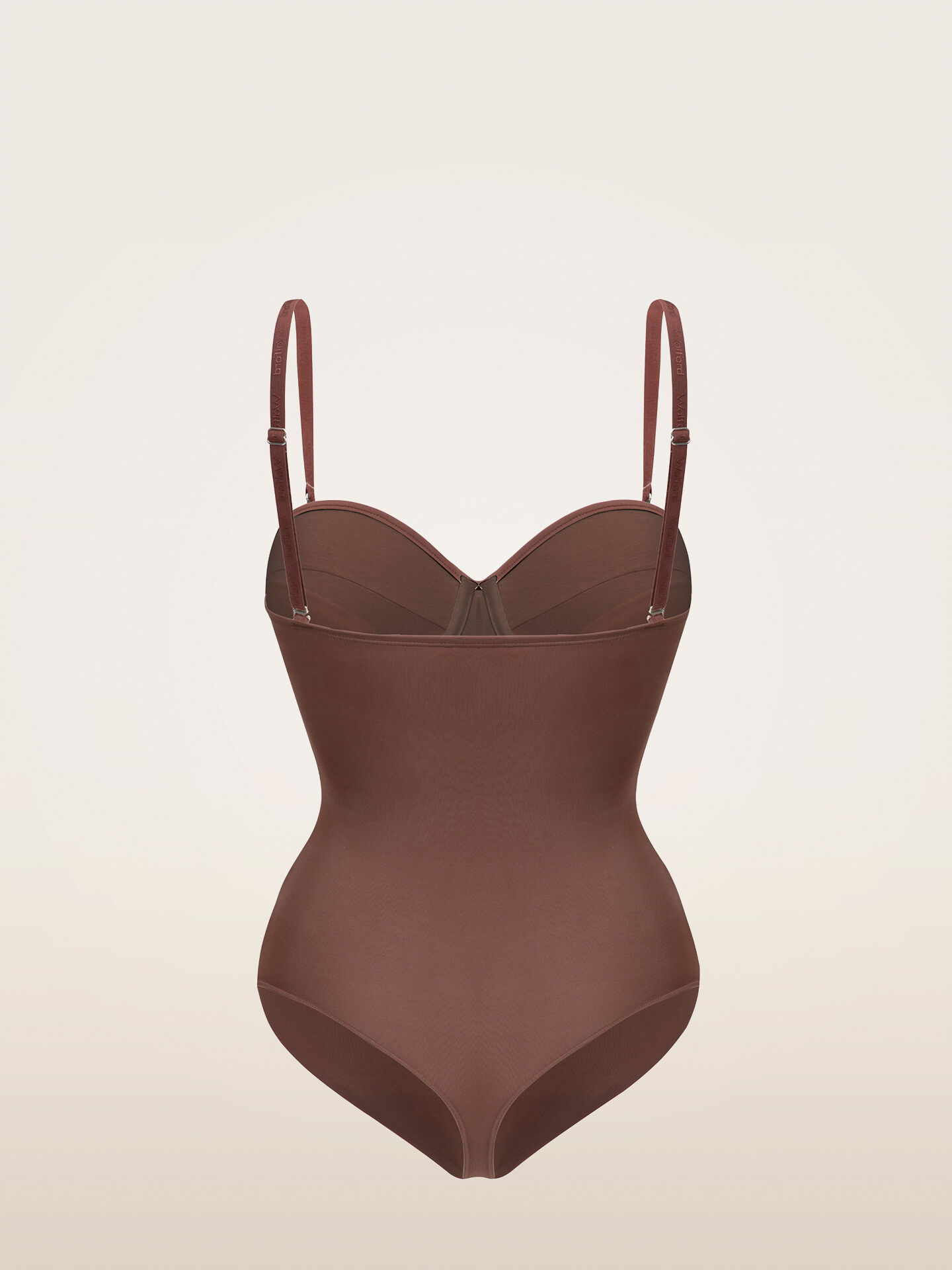 MAT DE LUXE FORM. STRING BODY MAT DE LUXE FORM. STRING BODY