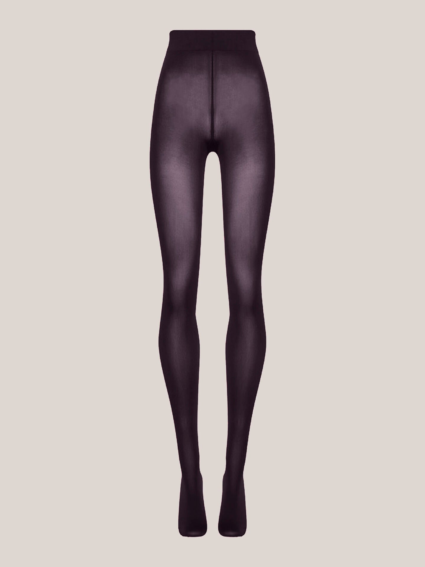 VELVET DE LUXE 66 TIGHTS VELVET DE LUXE 66 TIGHTS