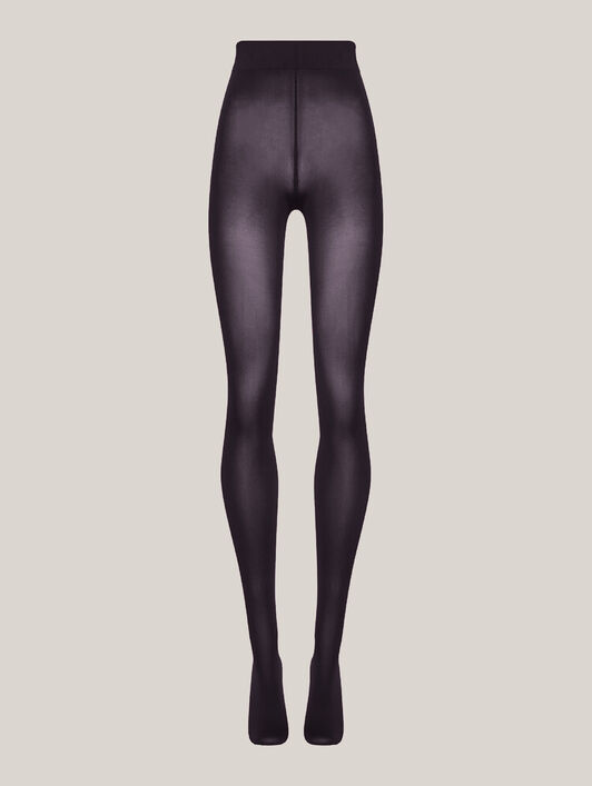 VELVET DE LUXE 66 TIGHTS VELVET DE LUXE 66 TIGHTS