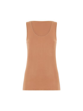 JERSEY TOP