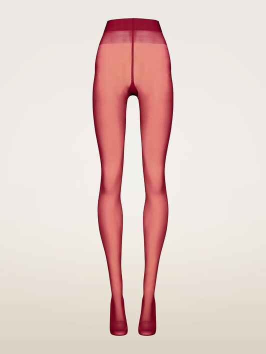 SATIN TOUCH 20 TIGHTS