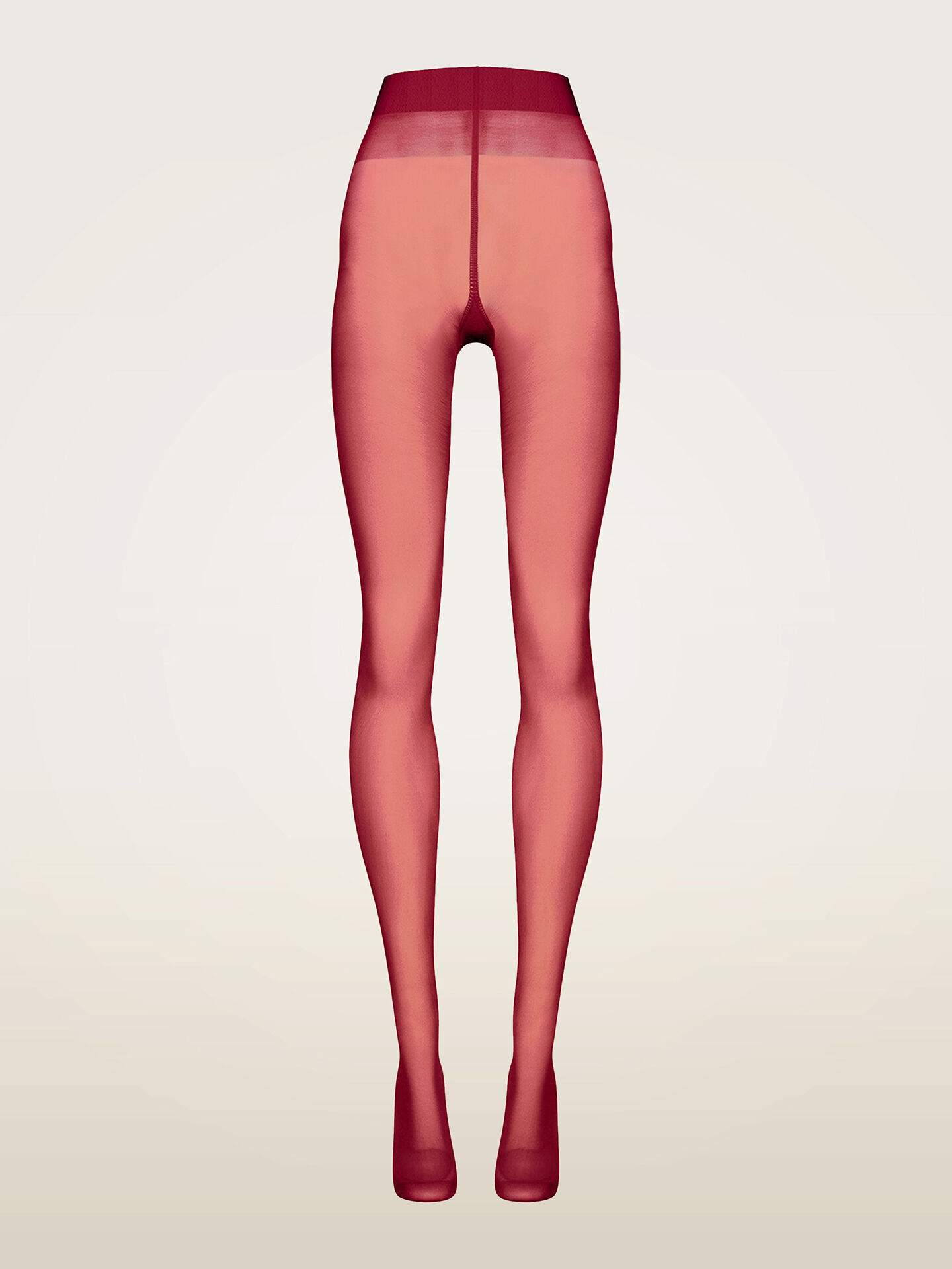 SATIN TOUCH 20 TIGHTS