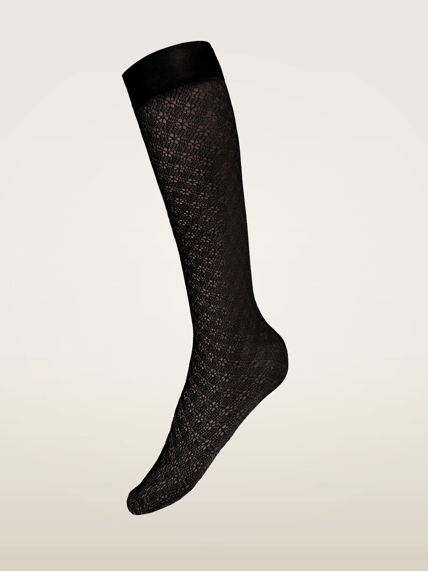 BLOSSOM KNEE-HIGHS