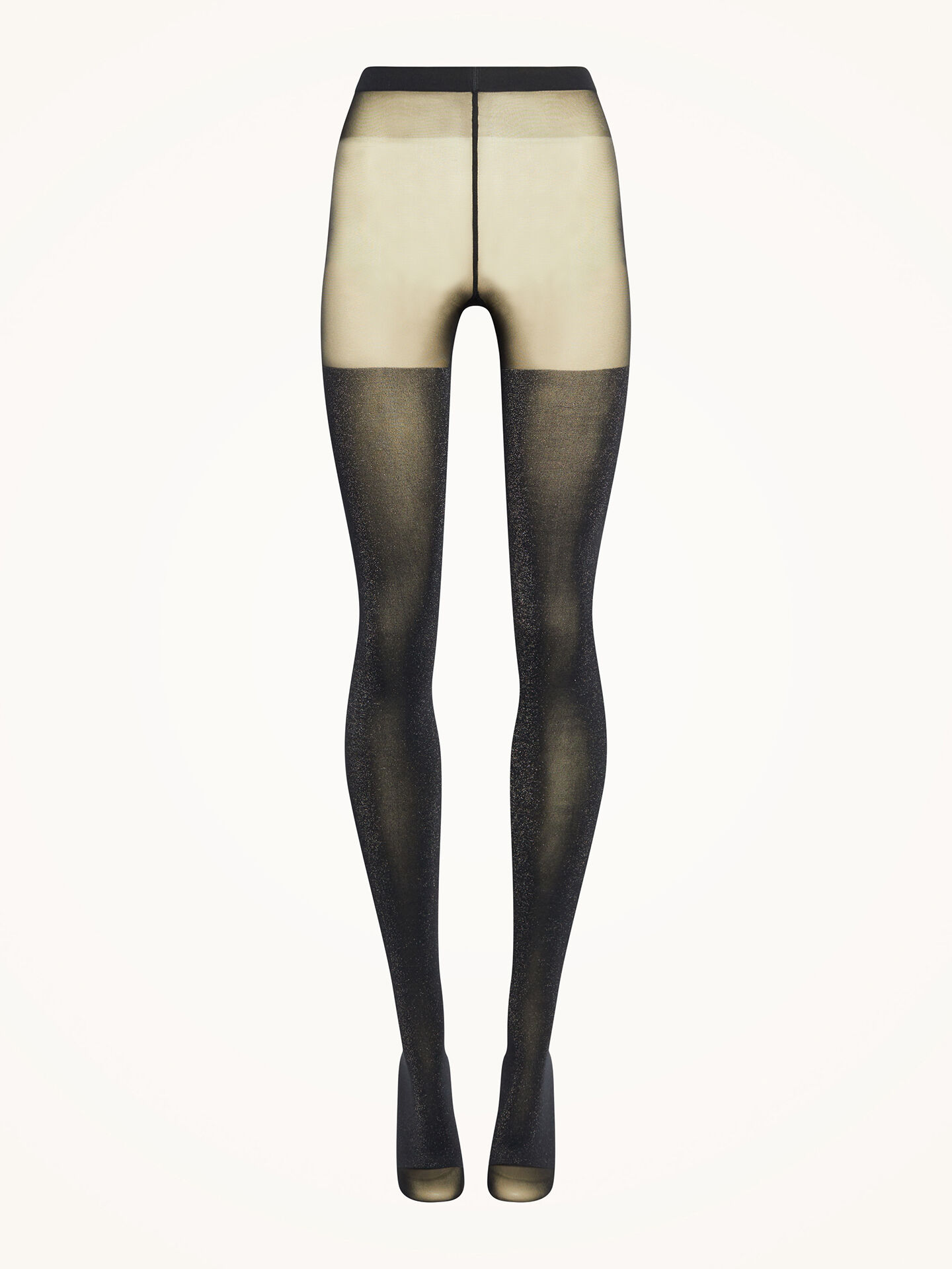 SHINY SHEER TIGHTS SHINY SHEER TIGHTS