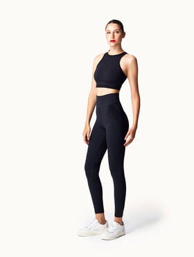 3W LEGGINGS