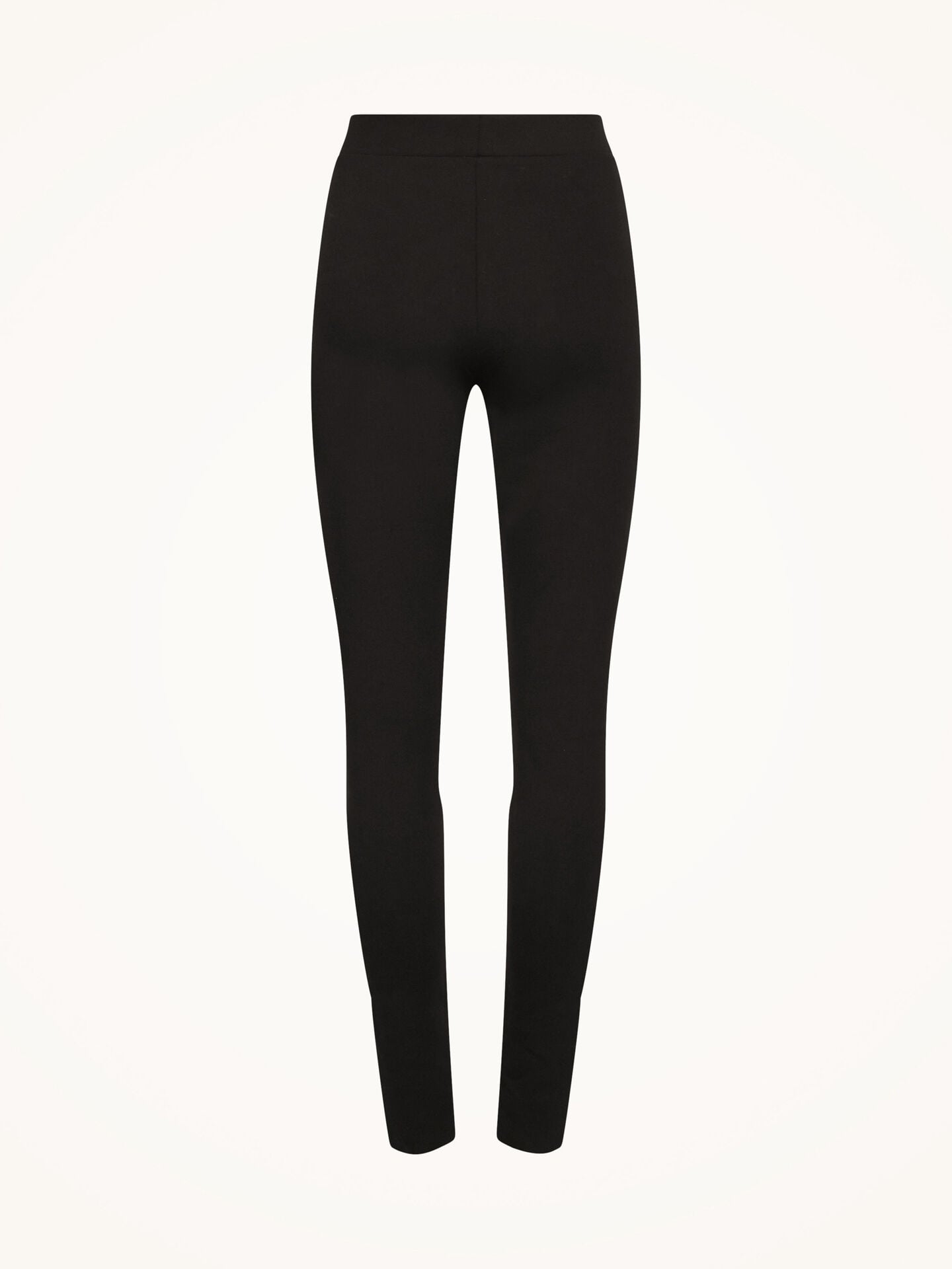 MIDNIGHT GRACE LEGGINGS MIDNIGHT GRACE LEGGINGS