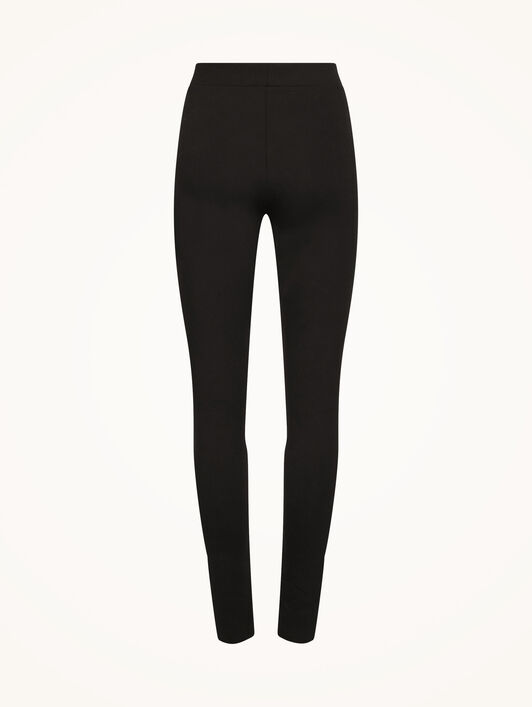 MIDNIGHT GRACE LEGGINGS MIDNIGHT GRACE LEGGINGS