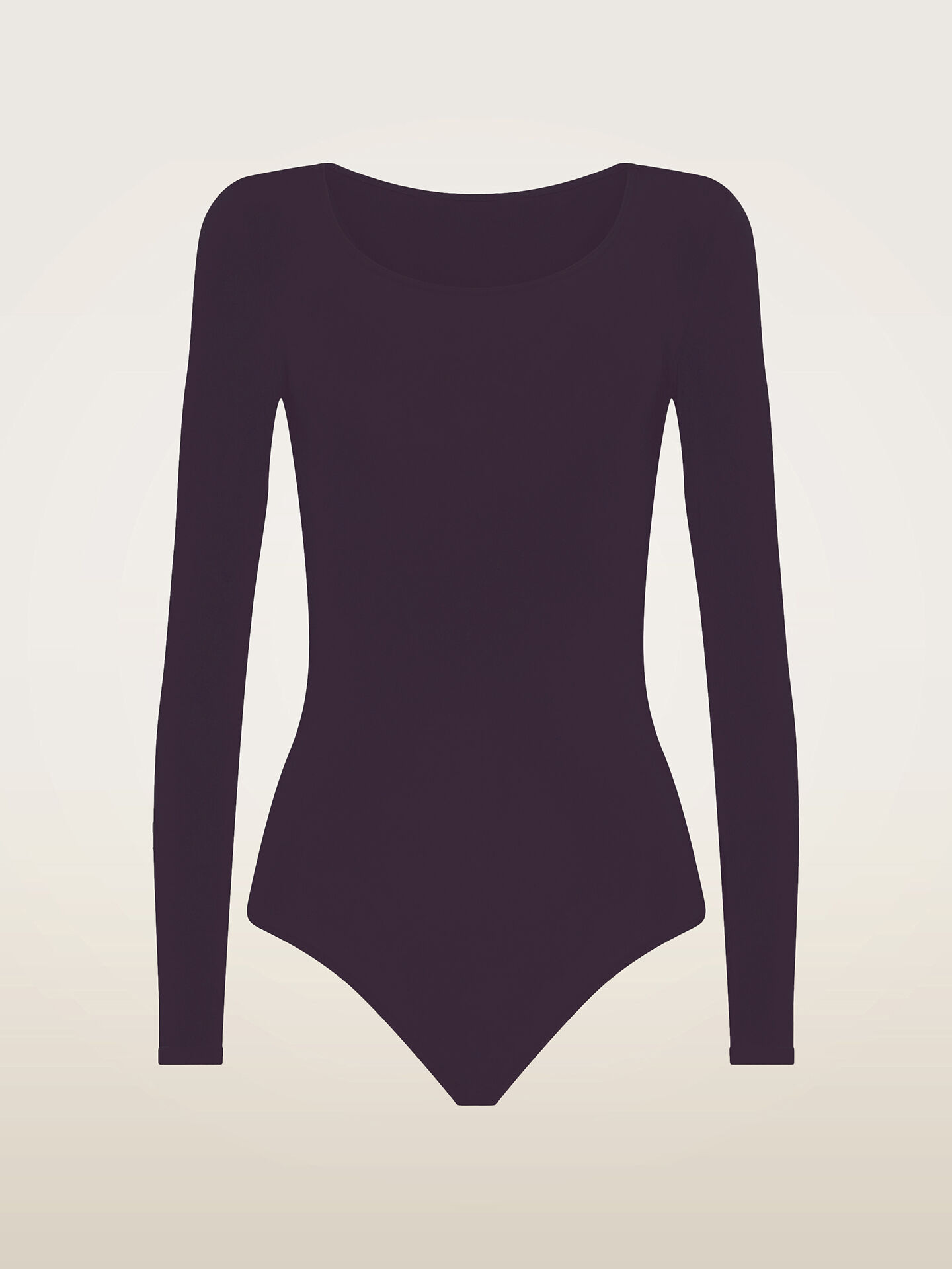 BUENOS AIRES STRING BODY BUENOS AIRES STRING BODY