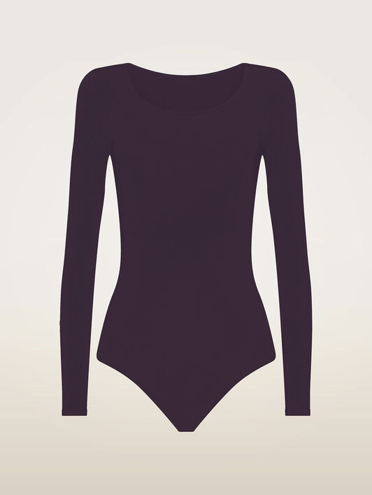 BUENOS AIRES STRING BODY BUENOS AIRES STRING BODY
