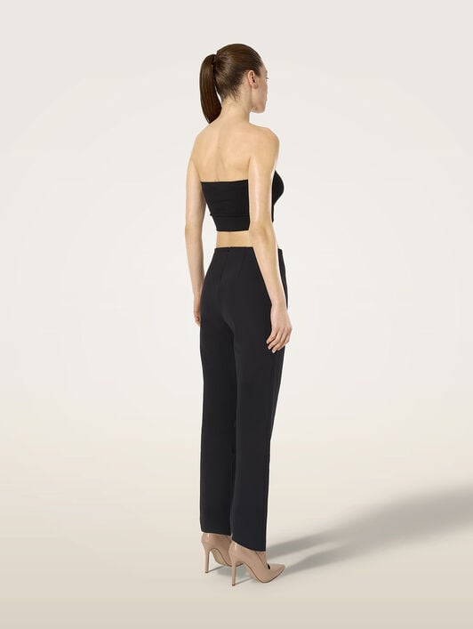 SCUBA TAILOR TROUSERS