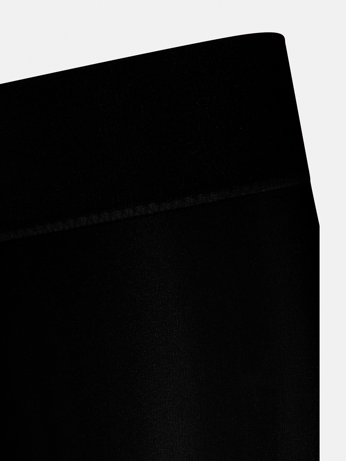 NUDE 8 KNEE-HIGHS NUDE 8 KNEE-HIGHS