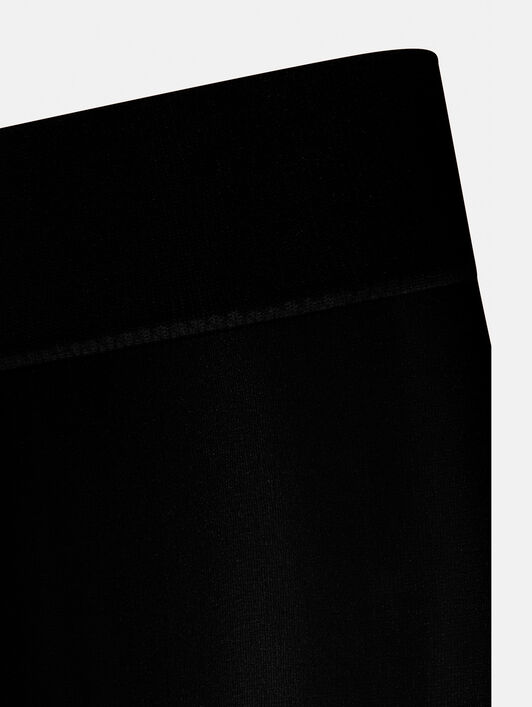 NUDE 8 KNEE-HIGHS NUDE 8 KNEE-HIGHS