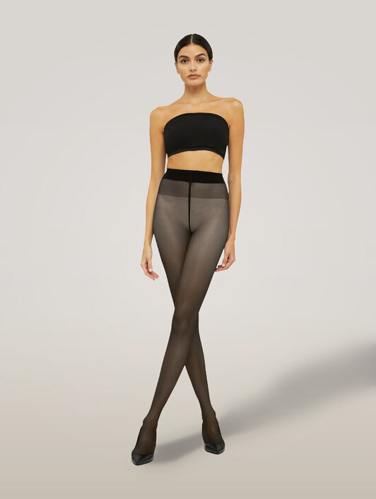 SATIN TOUCH 20 TIGHTS SATIN TOUCH 20 TIGHTS