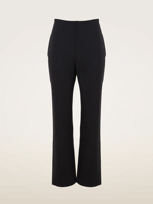 SCUBA TAILOR TROUSERS