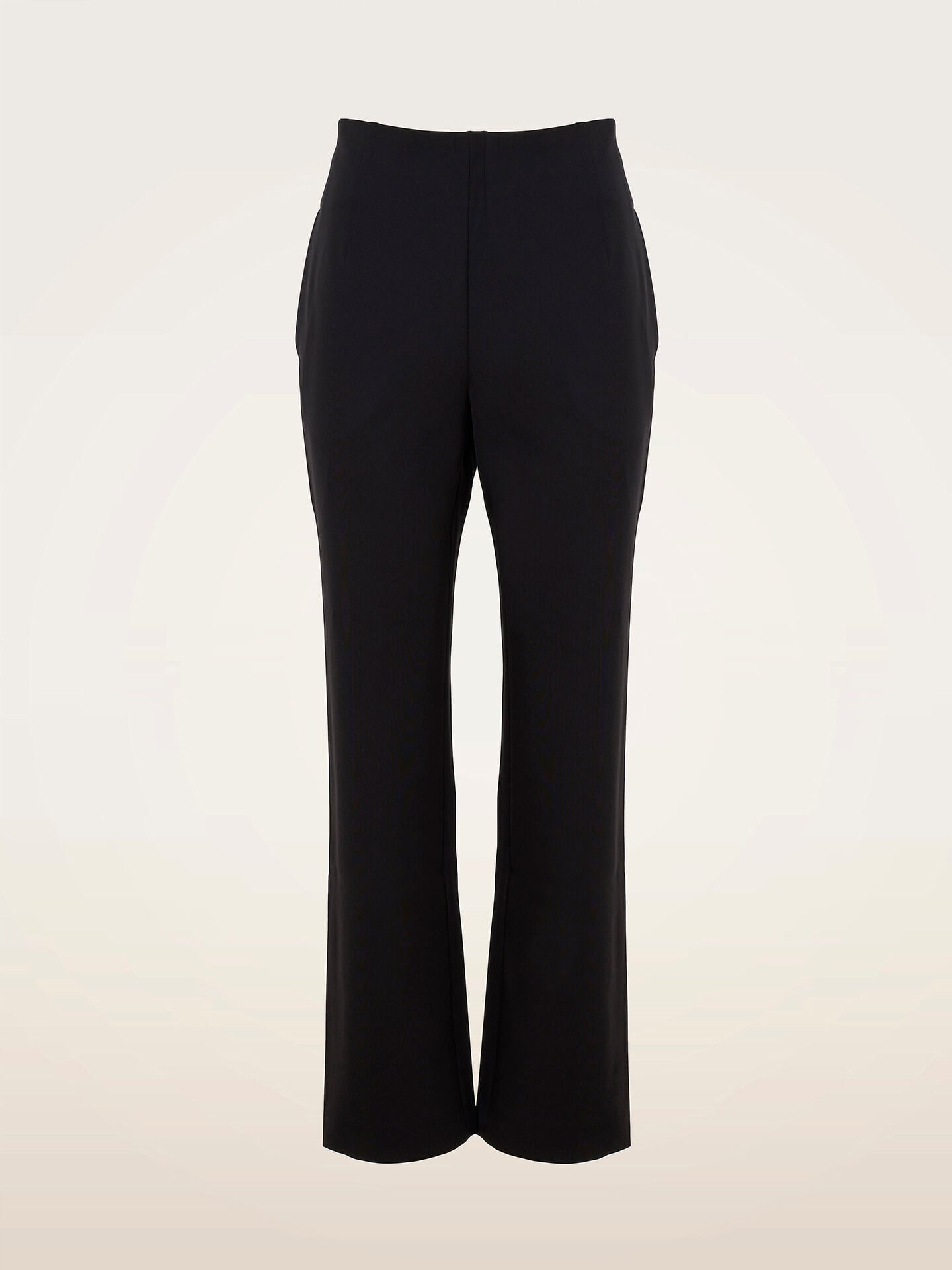 SCUBA TAILOR TROUSERS