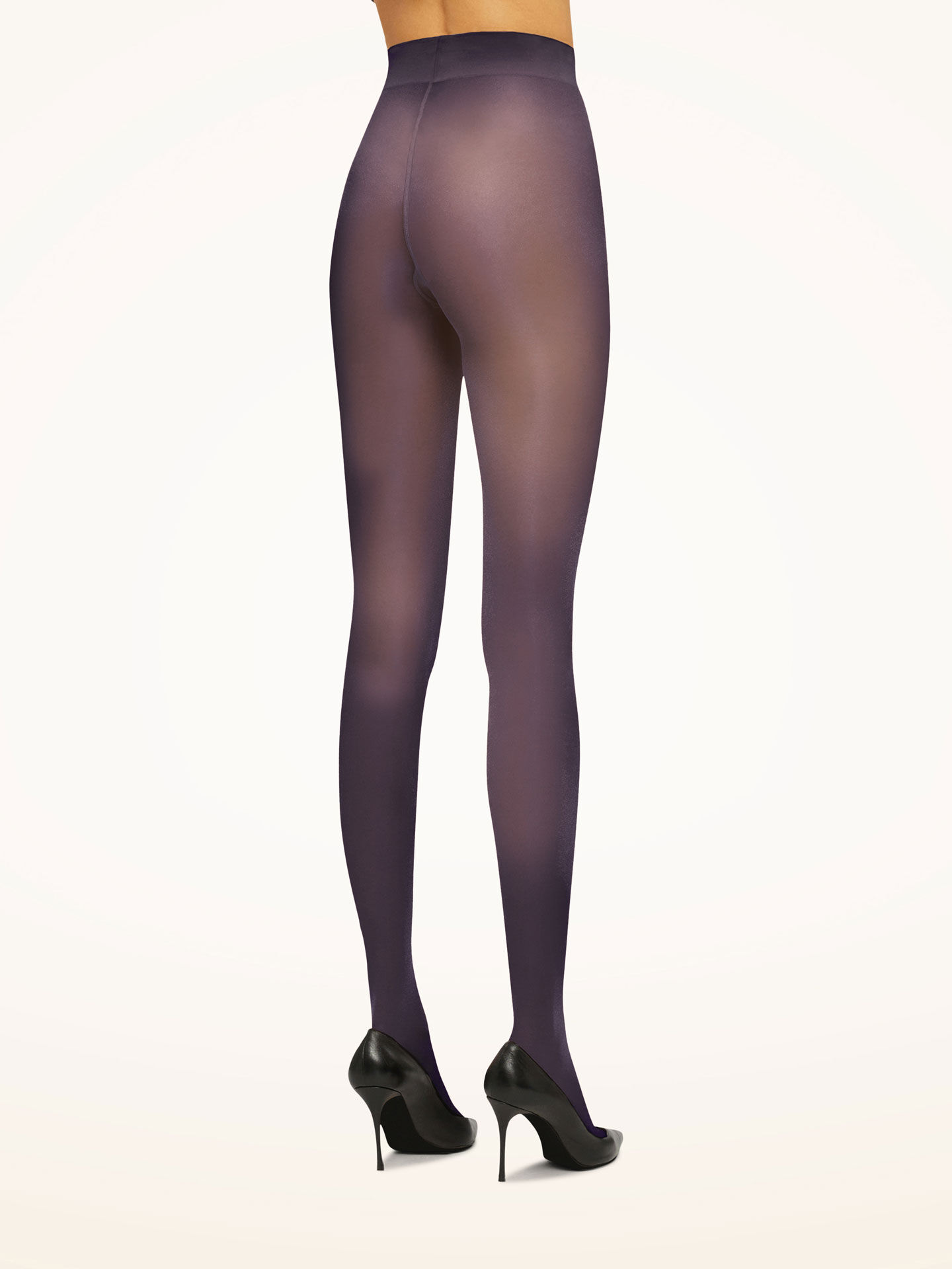 SATIN TOUCH 20 TIGHTS