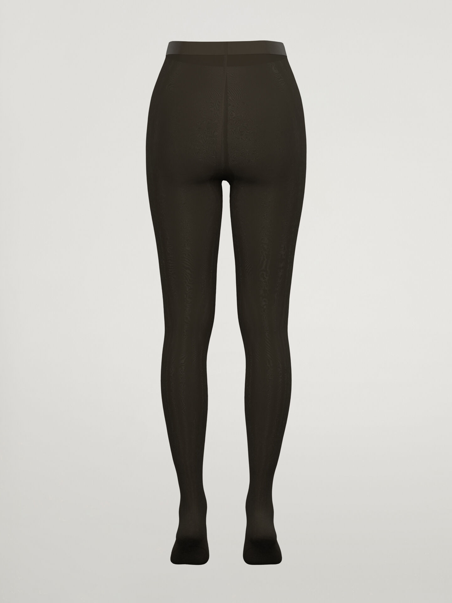 70 TIGHTS 70 TIGHTS