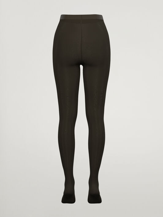 70 TIGHTS 70 TIGHTS
