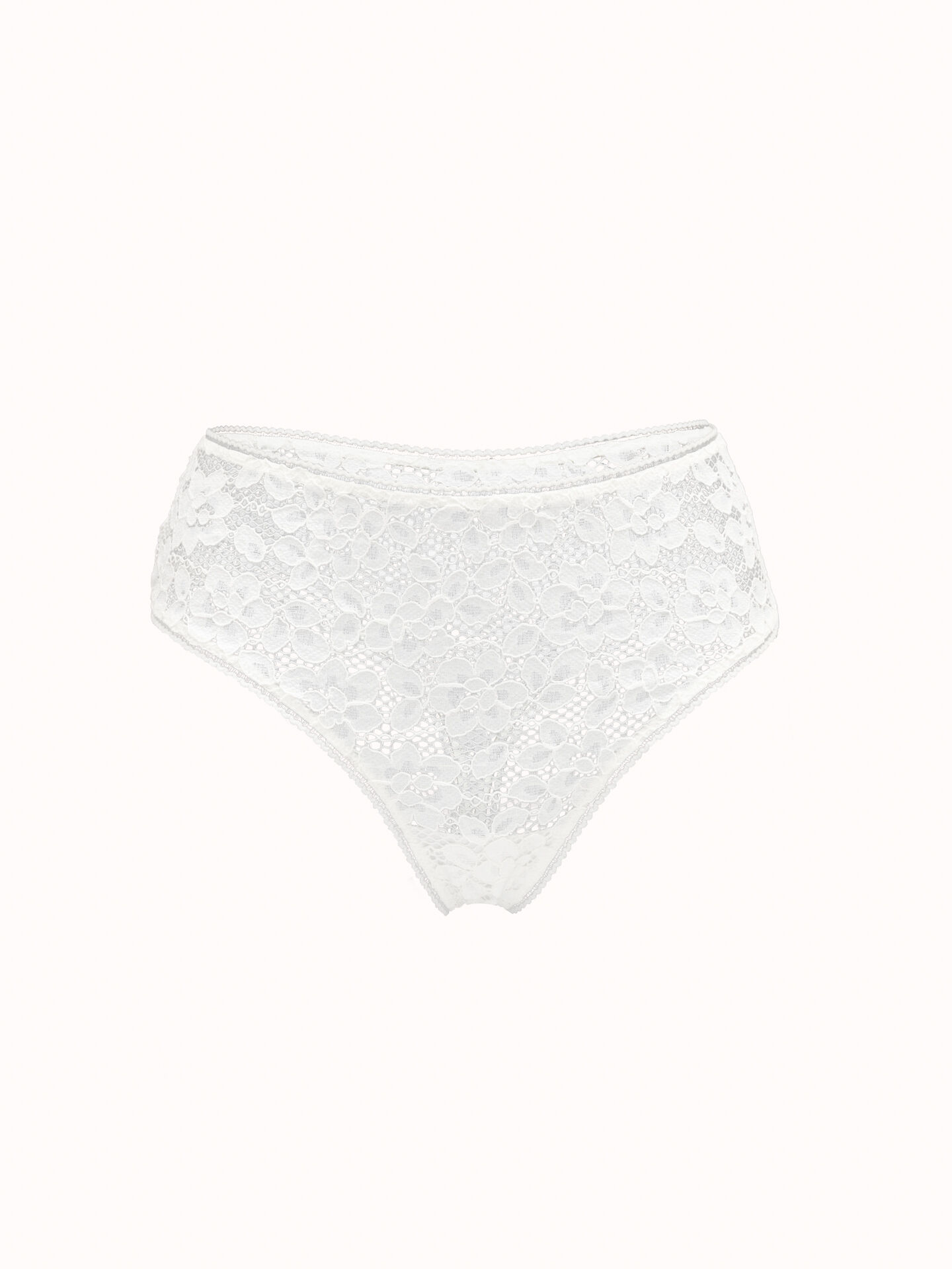 BOLD LACE PANTY BOLD LACE PANTY