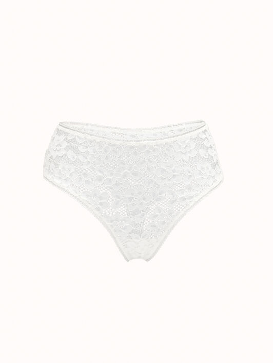 BOLD LACE PANTY BOLD LACE PANTY