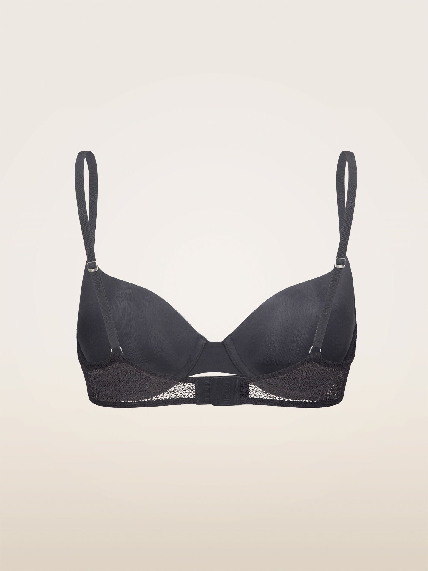 LINEA NETTA BRA LINEA NETTA BRA